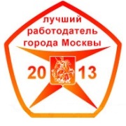 Конкурс